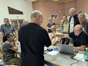 2026-08-21-03.jpg