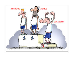 Podium_Challenge.jpg